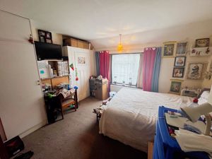 Photo 15- click for photo gallery